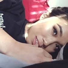 At mapapanood niyo siya ngayon sa lupet ng tv5. Joana De La Cruz S Stream On Soundcloud Hear The World S Sounds