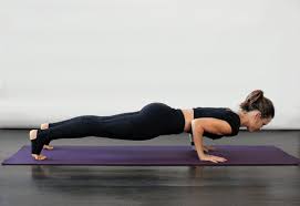 basic yoga poses 30 mon yoga moves