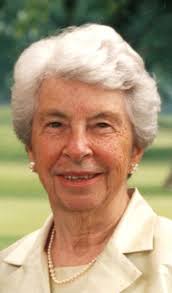 Obituary for Maureen Therese (Hickey) Mulhall