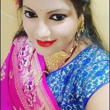 The reason i never post my pict 😂😂😂😂