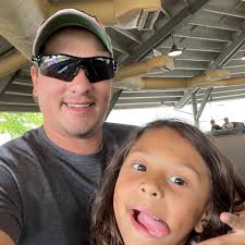 Alright. What's up with this stock? It was at $4 earlier today