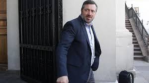 La fiscal margarita millares solicitó mantener la medida cautelar para el imputado de prohibición de acercarse a la víctima. Diputados Aprueban Por Amplia Mayoria Entrega De Bono De Apoyo Familiar Anunciado Por El Gobierno Emol Com