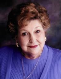 Kathryn "Kitty" (Kramer) Dennedy Obituary February 7, 2019