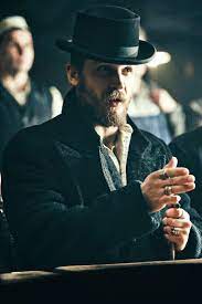 pin by pablo cogollo durante on series peaky blinders season peaky blinders peaky blinders series