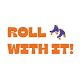 Roll With It — The Arc of Midland