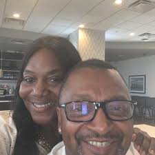 Spent time with #CraigAiken & family today.. Lifetime will air the  #kamiyahmobley story Saturday night at 8pm. The Aiken family invited Action  News Jax to come and watch at a special Birthday/viewing