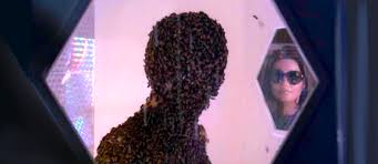 Invasion of the Bee Girls - Trailers From Hell