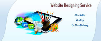 Image result for Website Designing Company image