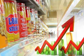 7 makanan minuman pencegah kehamilan efektif dan tidak tidak berbahaya. Industri Makanan Dan Minuman Jadi Andalan