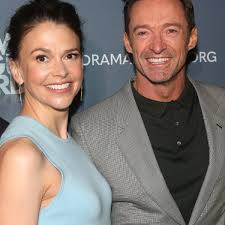 Bryce Dallas Howard Kids: Meet Theodore and Beatrice