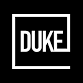 Duke Concert