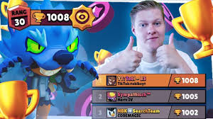 Bu özelliği kullanmak istemiyorsanız cihazınızın ayarlarından uygulama içi satın alımları devre dışı bırakabilirsiniz. Tobi Brawl Stars Youtube Channel Analytics And Report Powered By Noxinfluencer Mobile