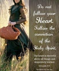 Quotes About Wicked Heart 54 Quotes