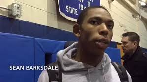 Basketball: Barksdale leads Lakewood to win over Long Branch