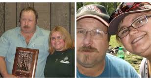 Robert "Bob" Noble Obituary July 16, 2023