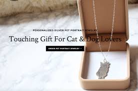 Personalized pet photo necklace reviews. Meow Lover Club Custom Necklace Bracelet Key Chain Giveaway 4 27 Emily Reviews