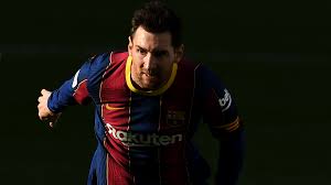 Consulta todos los datos de la laliga santander 2021/2022 con resultados, calendario, clasificación, estadísticas y rankings en as.com A Que Hora Juega El Barcelona Dia Fecha Y Horario De Los Proximos Partidos Goal Com