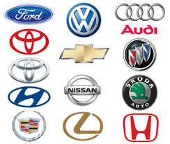 Marcas mac an tuairneir oct 20, 2020 marcas mac releases début single, as part of national library of scotland 1980s commission. Mira Todas Las Marcas De Autos Del Mundo Logos Muy Famosos Logotipos De Marcas De Coches Logotipos De Carros Logos De Coches