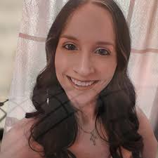 Breanna Dorman Music