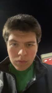 You know you a bad bih @Eren