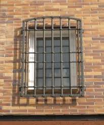 Encuentra todo lo que buscas en protecciones para ventanas al mejor precio. 90 Ideas De Protecciones Para Ventanas En 2021 Protecciones Para Ventanas Ventanas Rejas Ventanas