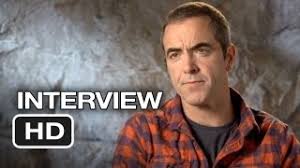 Interview with actor james nesbitt who played (bofur) in the hobbit trilogy. The Hobbit An Unexpected Journey James Nesbitt Interview Bofur 2012 Hd Youtube