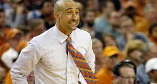 Shaka smart practice drills vcu. Did Shaka Smart Make Vcu So Good Or Did The Job Make The Coach