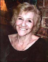 Carol Ann Mancuso Wilton