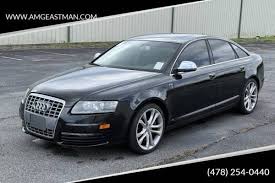 Image result for Ice Silver 2010 S6