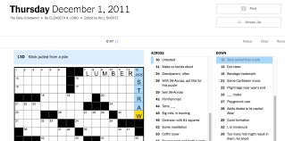 Must contain at least 4 different symbols; Yes You Can Write More Than One Letter In A Square The New York Times