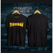 Check spelling or type a new query. Harga Kaos Polos Hitam Depan Belakang Terbaik Agustus 2021 Shopee Indonesia