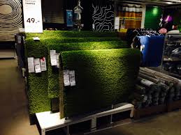 Grass Carpet Ikea Grass Carpet Buying Carpet Diy Stairs