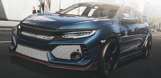 Download honda civic tour 2018 apk 1.0 for android. Civic Driving And Race Apk Download For Android Ag Games