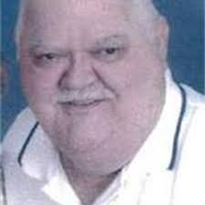 Glenn Edmond Healy Obituary September 2, 2013