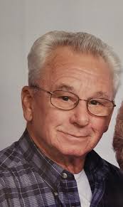 Larry J. Beitzel Obituary September 10, 2025