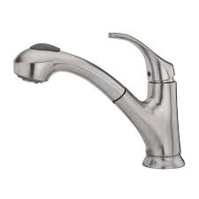 If your product is covered by our limited lifetime warranty, please contact our customer service team before ordering parts: Price Pfister Bathroom Faucet Parts Kitchen Faucet Pull Out Kitchen Faucet Faucet