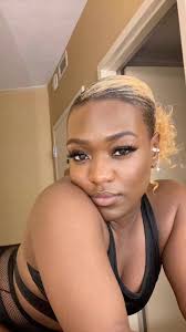 Okay now ladies !!!!!!!! ( and fellas lol ) , See Ya in class tomorrow!!!  @polepositionsatl , Twerk Fit !!!!, 12:00 !!🥰🥰🥰🥰🥰