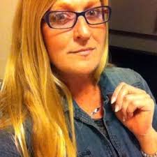 Shannon Larson (@shannonlia) • Threads, Say more