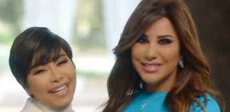 تسريب صوتي عن زواج حسام حبيب على شيرين عبدالوهاب. Ø´ÙŠØ±ÙŠÙ† Ø¹Ø¨Ø¯ Ø§Ù„ÙˆÙ‡Ø§Ø¨ ÙˆÙ†Ø¬ÙˆÙ‰ ÙƒØ±Ù… ÙÙŠ Ø£ØºÙ†ÙŠØ© Ø¬Ø¯ÙŠØ¯Ø© 108 7 Fm Ø±Ø§Ø¯ÙŠÙˆ Ø§Ù„Ø±Ø§Ø¨Ø¹Ø© Al Rabia 107 8 Fm