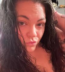 I'm a September Virgo Find your bday twin I'm 9/01