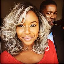 Thembisa was born in south africa on november 16, 1982. Thembisa Mdoda Refers To Her Ex Atandwa Kani As Her Ex Husband