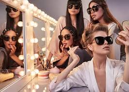 She is quite fond of leopard print and prefers dresses and skirts over trousers. Outlook On The Fashion Influencer Marketing Global Market In 2021