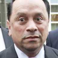 After over 30 years, Soundview Health Center is gone