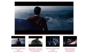 Image result for Search By Video Clip