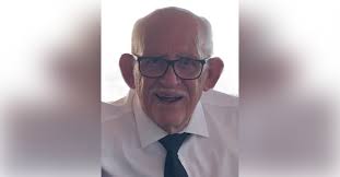 Obituary information for Gary A. Elle