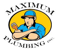 I've been there, i've done it. Maximum Plumbing Best Plumber Reviews Lake Zurich Il
