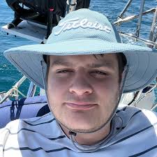 Brettski Profile, Stats, Highlights, Big Wins