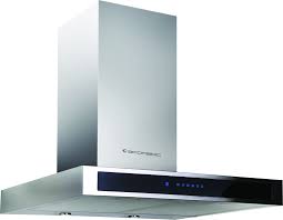 شفاط90 سم ايكوماتيك Electronic Products Electronics