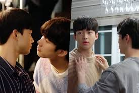 Three of the best times to buy a tv are super bowl season, black friday and when new models are released. 6 Korean Bl Dramas To Get Your Heart Racing Soompi