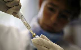 California doctors traveling to Nicaragua to help low-income patients